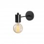 OPVIQ Zidna lampa Hexa 6951 - slika 5