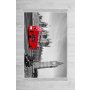 Conceptum Hypnose Tepih (180x280) ELS635 - slika 4