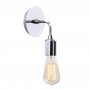 OPVIQ Zidna lampa Harput N 1323 - slika 1