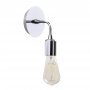 OPVIQ Zidna lampa Harput N 1323 - slika 4