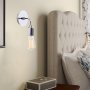 OPVIQ Zidna lampa Harput N 1323 - slika 2