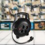 PROSTO Produživač 10m 1.5mm2 HJR4-10-P - slika 3