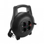 PROSTO Produživač 10m 1.5mm2 HJR4-10-P - slika 1