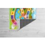 Conceptum Hypnose Tepih (180x280) ELS642 - slika 5