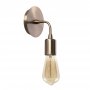 OPVIQ Zidna lampa Harput N 1326 - slika 4