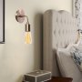 OPVIQ Zidna lampa Harput N 1326 - slika 2