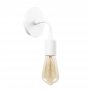 OPVIQ Zidna lampa Harput N 1327 - slika 1