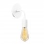 OPVIQ Zidna lampa Harput N 1327 - slika 4