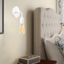 OPVIQ Zidna lampa Harput N 1327 - slika 2