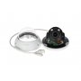 DAHUA IPC-HDBW1230R-ZS-2812-S5,IP anti-vandal,Dome,IC,2MP,Entry Serija, 2.8-12MM, MZ ,AF,IC 4 - slika 3
