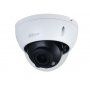 DAHUA IPC-HDBW1230R-ZS-2812-S5,IP anti-vandal,Dome,IC,2MP,Entry Serija, 2.8-12MM, MZ ,AF,IC 4 - slika 1
