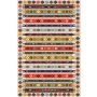 Conceptum Hypnose Tepih (180x280) Els1781 - slika 4