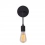 OPVIQ Zidna lampa Dartini MR 887 - slika 1