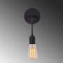 OPVIQ Zidna lampa Dartini MR 887 - slika 4
