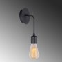 OPVIQ Zidna lampa Dartini MR 887 - slika 5