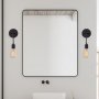 OPVIQ Zidna lampa Dartini MR 887 - slika 2