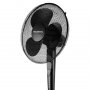 KLAUSBERG KB7476 VENTILATOR - slika 3