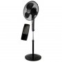 KLAUSBERG KB7476 VENTILATOR - slika 1