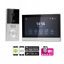 HOME Smart Wi-Fi video interfon 7'' DPV-SMART - slika 2
