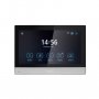 HOME Smart Wi-Fi video interfon 7'' DPV-SMART - slika 3
