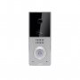 HOME Smart Wi-Fi video interfon 7'' DPV-SMART - slika 4