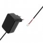HOME Smart Wi-Fi video interfon 7'' DPV-SMART - slika 5