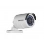 Hikvision DS-2CE16D0T-IRF (3.6mm), 4u1, HD-TVI ,2MP, Full HD, 1080P, 20 m (Smart IR), IP66 - slika 2