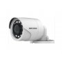 Hikvision DS-2CE16D0T-IRF (3.6mm), 4u1, HD-TVI ,2MP, Full HD, 1080P, 20 m (Smart IR), IP66 - slika 1