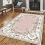 Conceptum Hypnose Tepih (180x280) Els1800 New Pink - slika 2