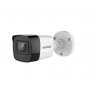 Hikvision DS-2CE16D3T-ITF 3.6mm, HD-TVI kamera, Full HD,1080P - slika 2