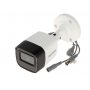 Hikvision DS-2CE16D3T-ITF 3.6mm, HD-TVI kamera, Full HD,1080P - slika 1