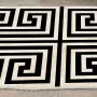 Conceptum Hypnose Tepih (180x280) Els2238 - slika 4
