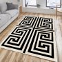Conceptum Hypnose Tepih (180x280) Els2238 - slika 1