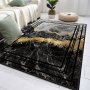 Conceptum Hypnose Tepih (180x280) Els2375 2 - slika 2
