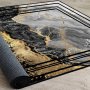 Conceptum Hypnose Tepih (180x280) Els2375 2 - slika 3