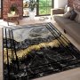 Conceptum Hypnose Tepih (180x280) Els2375 2 - slika 1
