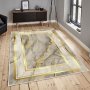 Conceptum Hypnose Tepih (180x280) Els2418 - slika 2