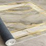 Conceptum Hypnose Tepih (180x280) Els2418 - slika 3