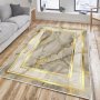 Conceptum Hypnose Tepih (180x280) Els2418 - slika 1