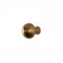 OPVIQ Zidna lampa Fungal 13360 - slika 1