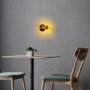 OPVIQ Zidna lampa Fungal 13360 - slika 2
