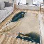 Conceptum Hypnose Tepih (180x280) Els2435 2 - slika 1