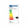 PROSTO LED spoljna svetiljka 15W BL215EP12-CW/GY - slika 3