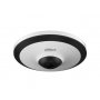 DAHUA IPC-EW5541-AS, Panorama, IP, IC LED-10M, 5MP, sa mikrofonom, SD CARD, Heat Map funkcija - slika 1