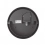 PROSTO LED spoljna svetiljka 18W BL220CP12-CW/GY - slika 2