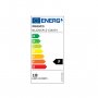 PROSTO LED spoljna svetiljka 18W BL220CP12-CW/GY - slika 3