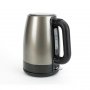 BLACK&DECKER Kuvalo BXKE2201E - slika 2