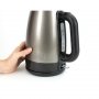 BLACK&DECKER Kuvalo BXKE2201E - slika 3