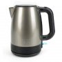 BLACK&DECKER Kuvalo BXKE2201E - slika 1