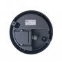 PROSTO LED spoljna svetiljka 11W BL170CP12-CW/GY - slika 2